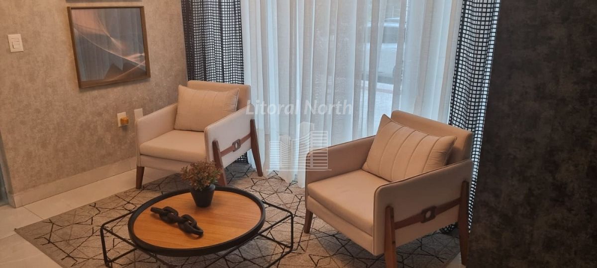 Apartamento de 4 quartos, 226m² no bairro Centro, em Balneário Camboriú | Eu Corretor