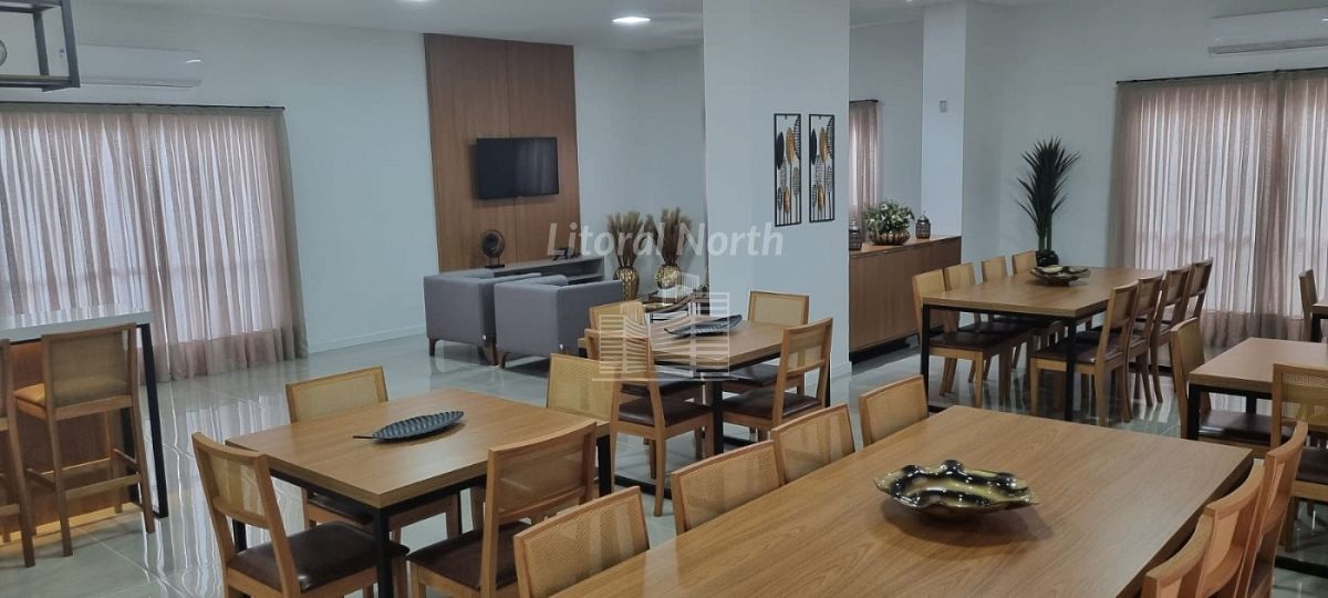 Apartamento de 4 quartos, 226m² no bairro Centro, em Balneário Camboriú | Eu Corretor