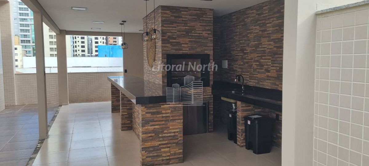 Apartamento de 4 quartos, 226m² no bairro Centro, em Balneário Camboriú | Eu Corretor