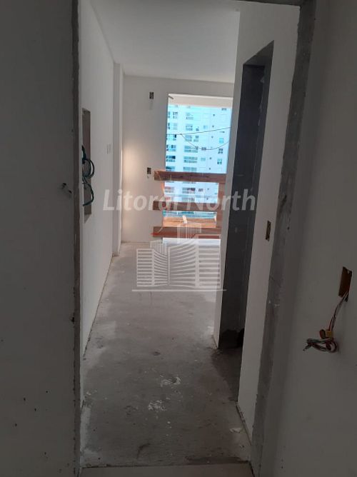 Apartamento de 3 quartos, 92m² no bairro Fazenda, em Itajaí | Eu Corretor