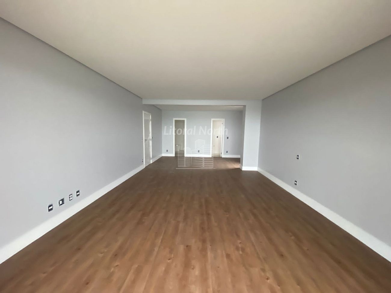 Apartamento de 4 quartos, 322m² no bairro Fazenda, em Itajaí | Eu Corretor