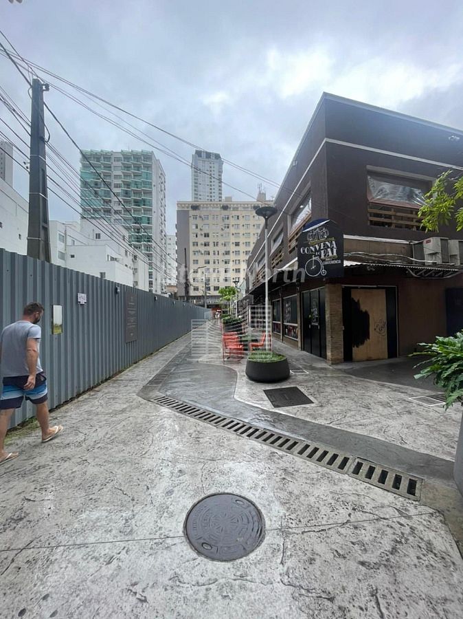 Sala Comercial de no bairro Centro, em Balneário Camboriú | Eu Corretor