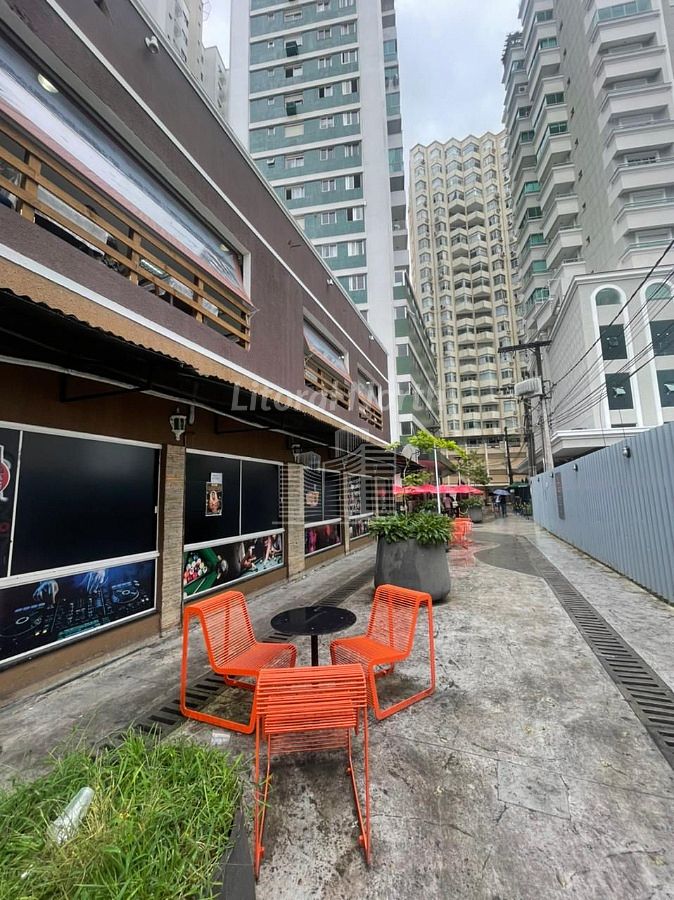 Sala Comercial de no bairro Centro, em Balneário Camboriú | Eu Corretor