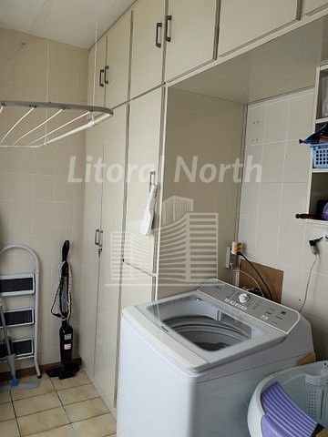 Apartamento de 2 quartos, 84m² no bairro São Judas, em Itajaí | Eu Corretor