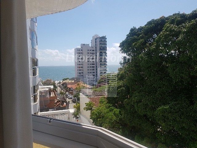 Apartamento de 2 quartos, 97m² no bairro Cabeçudas, em Itajaí | Eu Corretor