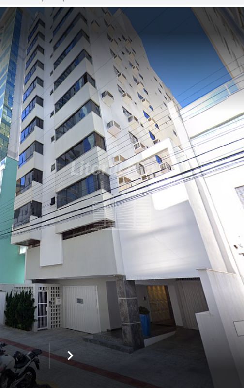 Apartamento de 3 quartos, 168m² no bairro Centro, em Balneário Camboriú | Eu Corretor