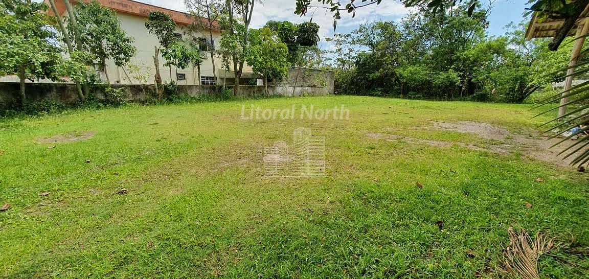 Lote/Terreno de 798m² no bairro Iate Clube, em Balneário Camboriú | Eu Corretor