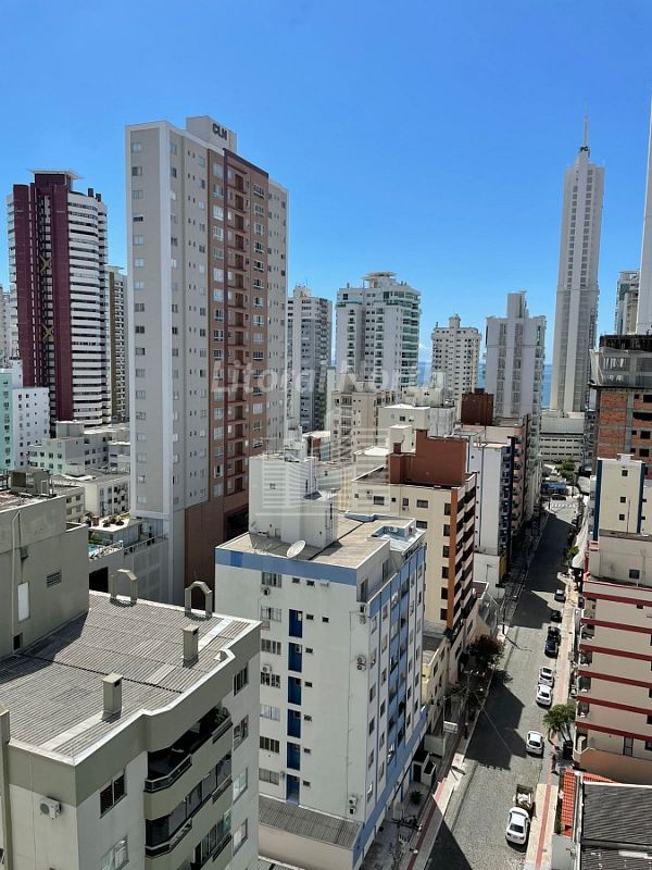 Apartamento de 2 quartos, 137m² no bairro Centro, em Balneário Camboriú | Eu Corretor