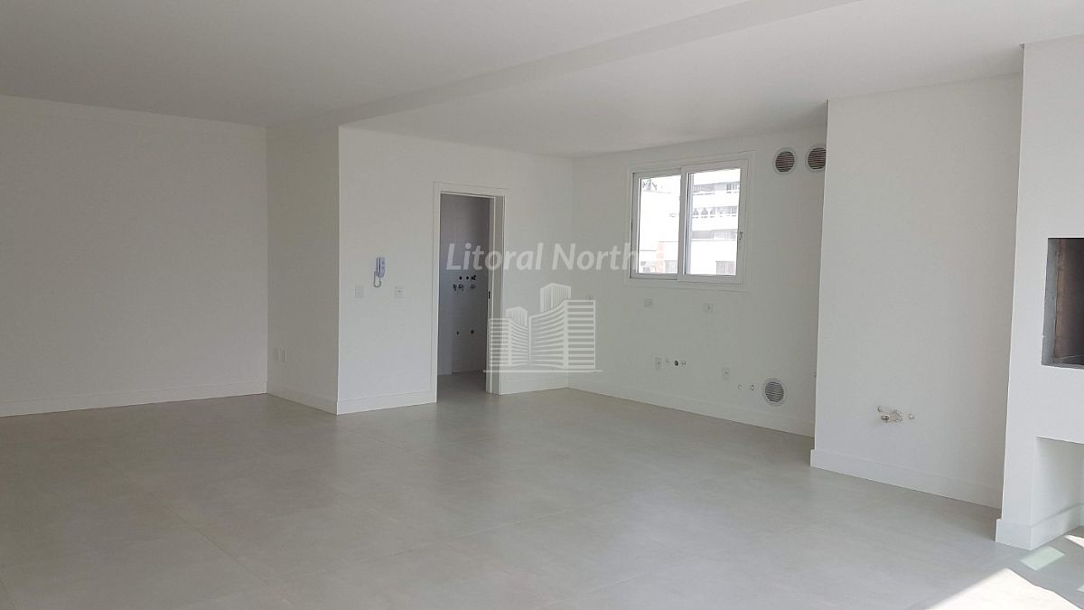 Apartamento de 3 quartos, 137m² no bairro Centro, em Balneário Camboriú | Eu Corretor