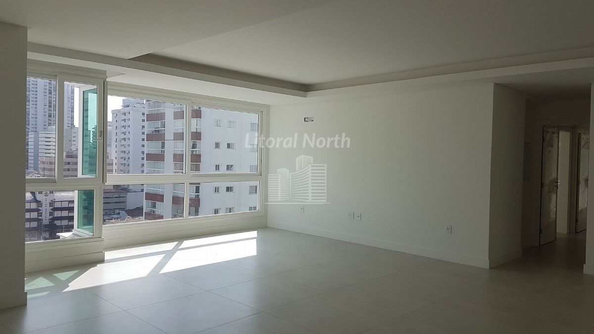 Apartamento de 3 quartos, 137m² no bairro Centro, em Balneário Camboriú | Eu Corretor