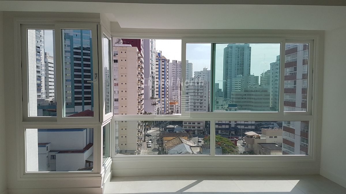 Apartamento de 3 quartos, 137m² no bairro Centro, em Balneário Camboriú | Eu Corretor