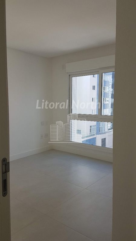 Apartamento de 3 quartos, 137m² no bairro Centro, em Balneário Camboriú | Eu Corretor