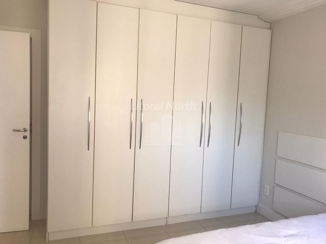 Apartamento de 4 quartos, 255m² no bairro Centro, em Balneário Camboriú | Eu Corretor
