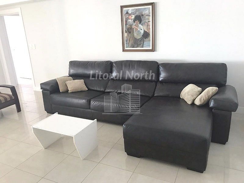 Apartamento de 4 quartos, 255m² no bairro Centro, em Balneário Camboriú | Eu Corretor