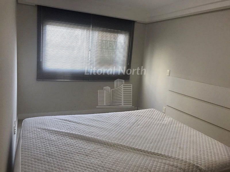 Apartamento de 4 quartos, 255m² no bairro Centro, em Balneário Camboriú | Eu Corretor