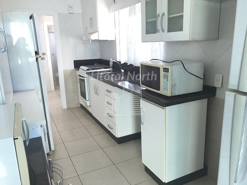 Apartamento de 4 quartos, 255m² no bairro Centro, em Balneário Camboriú | Eu Corretor