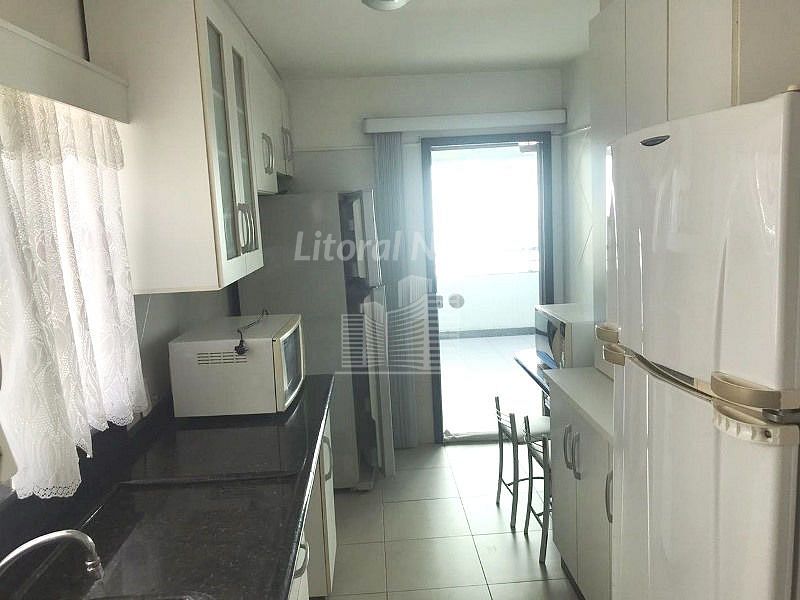 Apartamento de 4 quartos, 255m² no bairro Centro, em Balneário Camboriú | Eu Corretor
