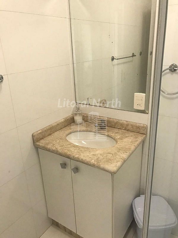 Apartamento de 4 quartos, 255m² no bairro Centro, em Balneário Camboriú | Eu Corretor