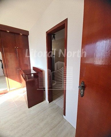 Apartamento de 2 quartos, 72m² no bairro Centro, em Itajaí | Eu Corretor