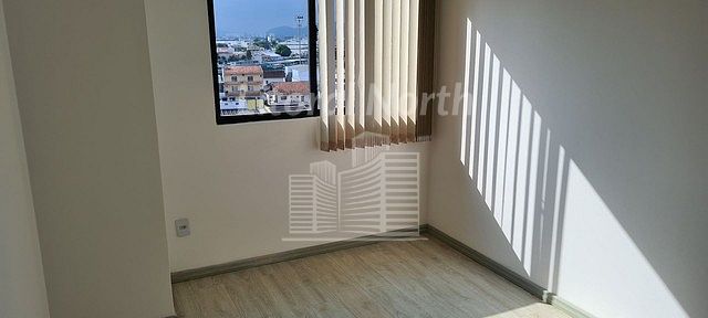 Apartamento de 2 quartos, 72m² no bairro Centro, em Itajaí | Eu Corretor