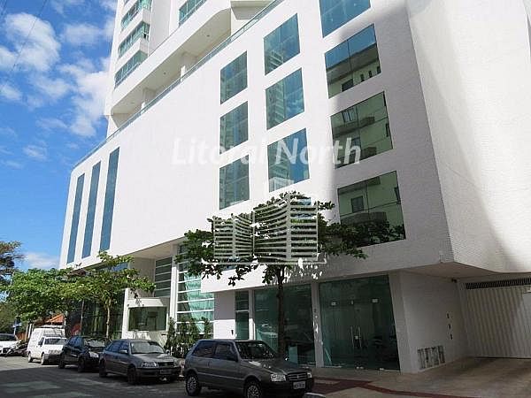 Cobertura de 3 quartos, 298m² no bairro Centro, em Balneário Camboriú | Eu Corretor