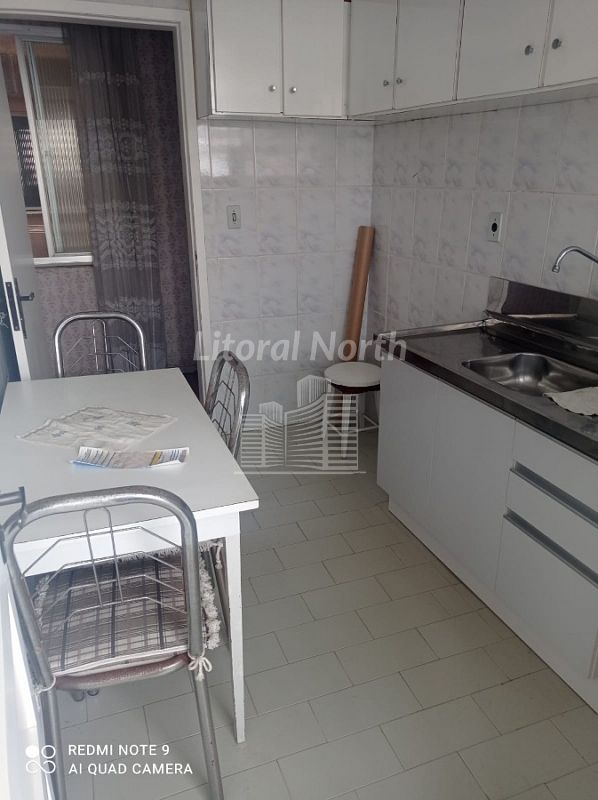 Apartamento de 3 quartos, 90m² no bairro Centro, em Itajaí | Eu Corretor