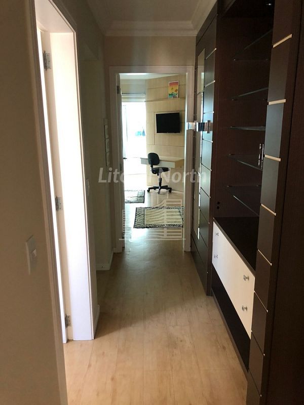 Apartamento de 3 quartos, 118m² no bairro Centro, em Balneário Camboriú | Eu Corretor