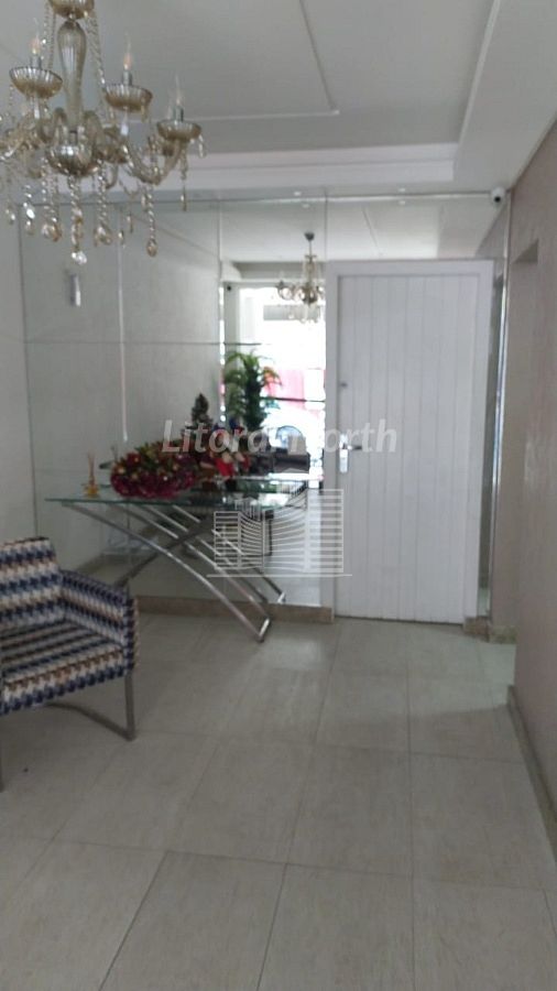 Apartamento de 3 quartos, 91m² no bairro Centro, em Balneário Camboriú | Eu Corretor