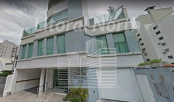 Apartamento de 3 quartos, 91m² no bairro Centro, em Balneário Camboriú | Eu Corretor