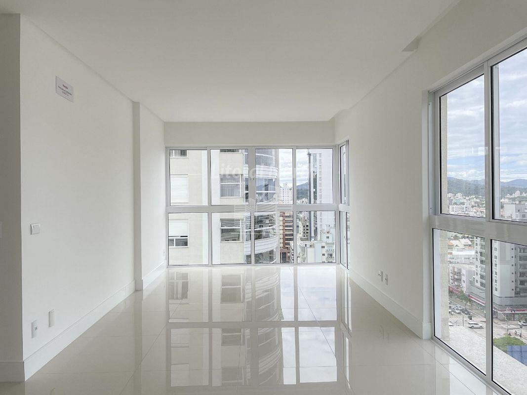 Apartamento de 3 quartos, 123m² no bairro Centro, em Balneário Camboriú | Eu Corretor