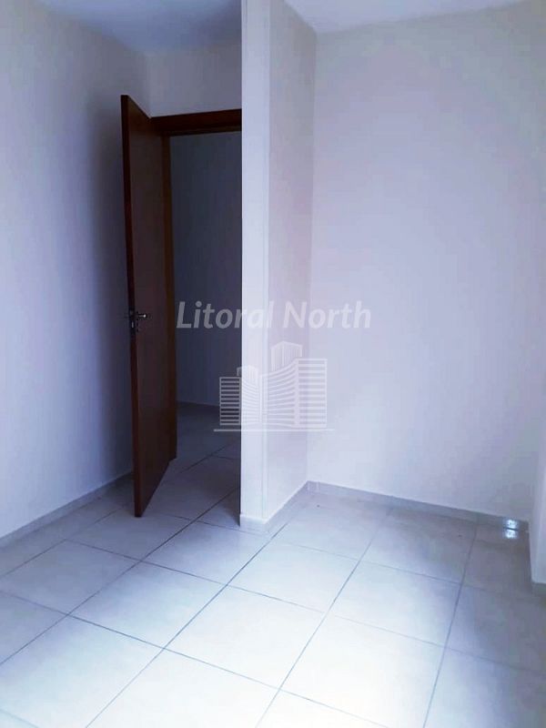 Apartamento de 2 quartos, 70m² no bairro Vila Operária, em Itajaí | Eu Corretor