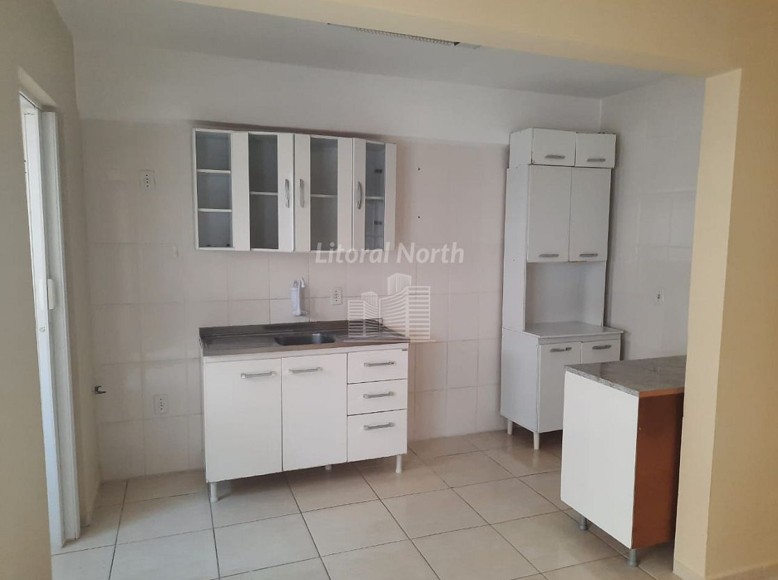 Apartamento de 2 quartos, 70m² no bairro Vila Operária, em Itajaí | Eu Corretor