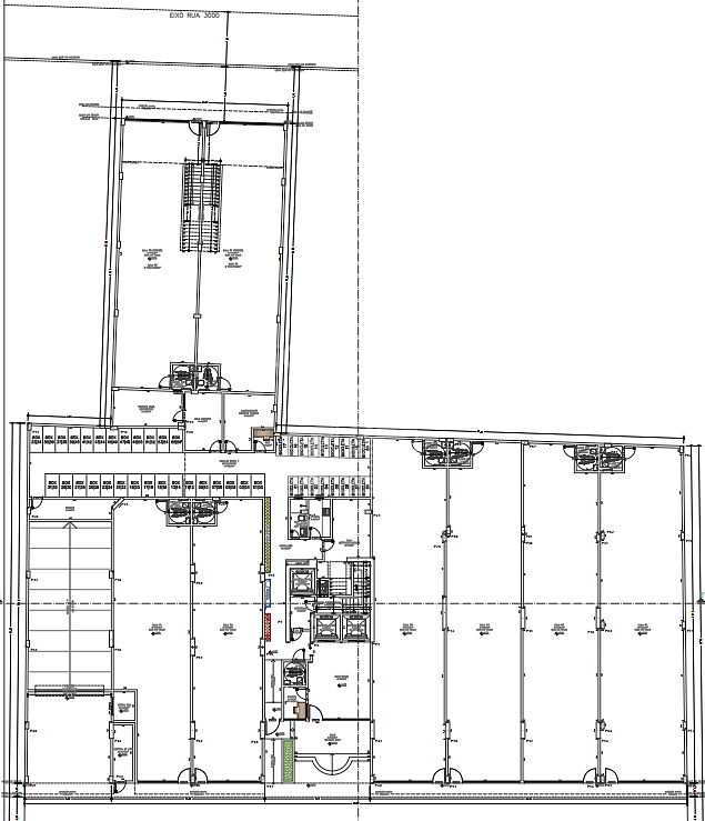 Apartamento de 4 quartos, no bairro Centro, em Balneário Camboriú | Eu Corretor