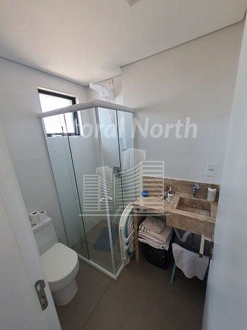 Apartamento de 2 quartos, 72m² no bairro São Judas, em Itajaí | Eu Corretor