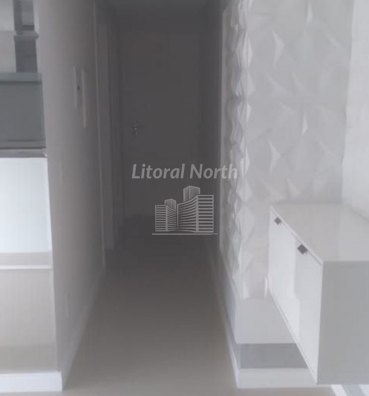 Apartamento de 2 quartos, 70m² no bairro Ressacada, em Itajaí | Eu Corretor