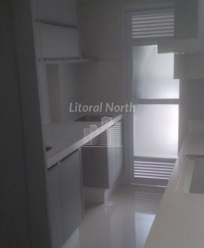 Apartamento de 2 quartos, 70m² no bairro Ressacada, em Itajaí | Eu Corretor