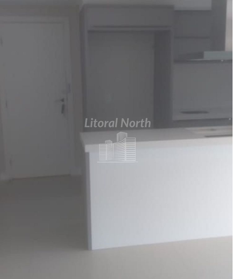 Apartamento de 2 quartos, 70m² no bairro Ressacada, em Itajaí | Eu Corretor