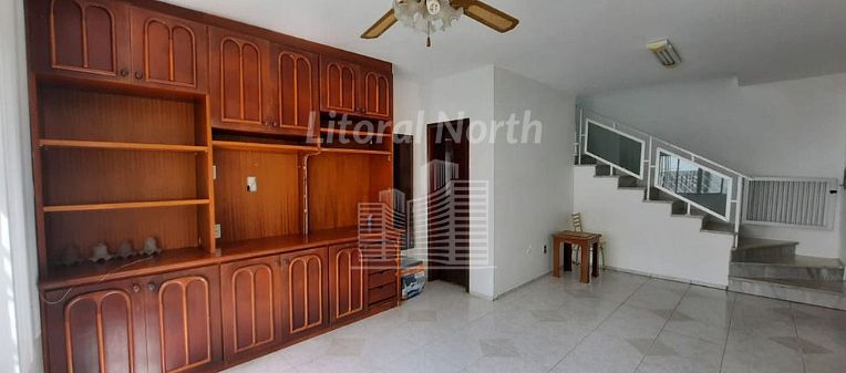 Casa de 4 quartos, 260m² no bairro Fazenda, em Itajaí | Eu Corretor