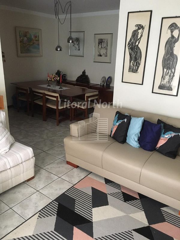 Apartamento de 3 quartos, 242m² no bairro Centro, em Balneário Camboriú | Eu Corretor