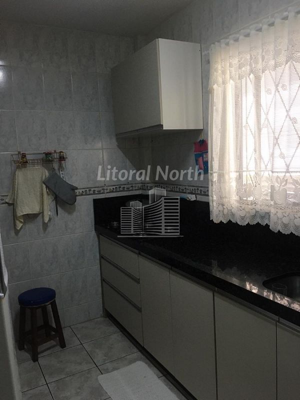 Apartamento de 3 quartos, 242m² no bairro Centro, em Balneário Camboriú | Eu Corretor