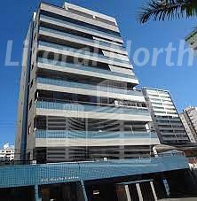 Apartamento de 3 quartos, 242m² no bairro Centro, em Balneário Camboriú | Eu Corretor