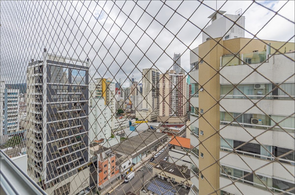 Apartamento de 3 quartos, 128m² no bairro Centro, em Balneário Camboriú | Eu Corretor