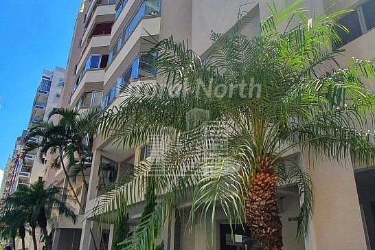 Apartamento de 2 quartos, 100m² no bairro Centro, em Balneário Camboriú | Eu Corretor