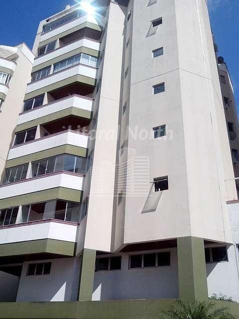 Apartamento de 2 quartos, 100m² no bairro Centro, em Balneário Camboriú | Eu Corretor