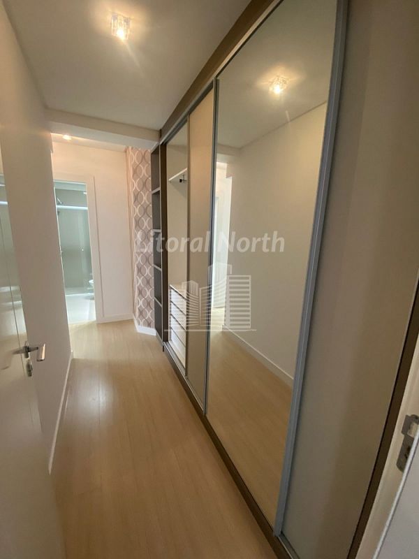 Apartamento de 4 quartos, 151m² no bairro Centro, em Balneário Camboriú | Eu Corretor