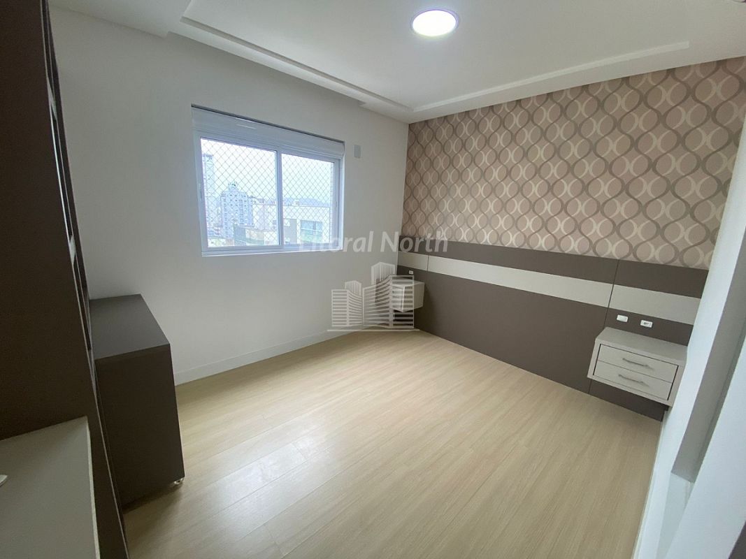 Apartamento de 4 quartos, 151m² no bairro Centro, em Balneário Camboriú | Eu Corretor