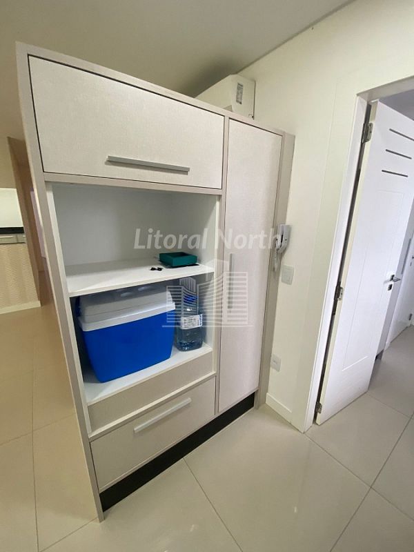 Apartamento de 4 quartos, 151m² no bairro Centro, em Balneário Camboriú | Eu Corretor