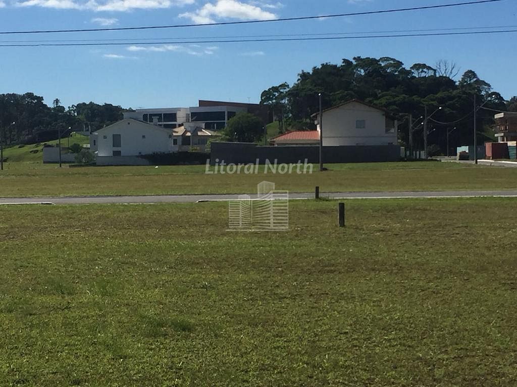 Lote/Terreno de 678m² no bairro santa regina, em Balneário Camboriú | Eu Corretor