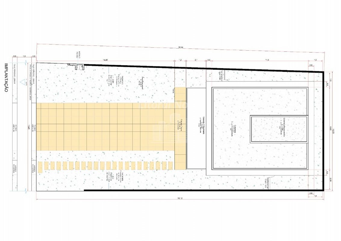 Casa de Condomínio de 3 quartos, no bairro Santa Regina, em Camboriú | Eu Corretor