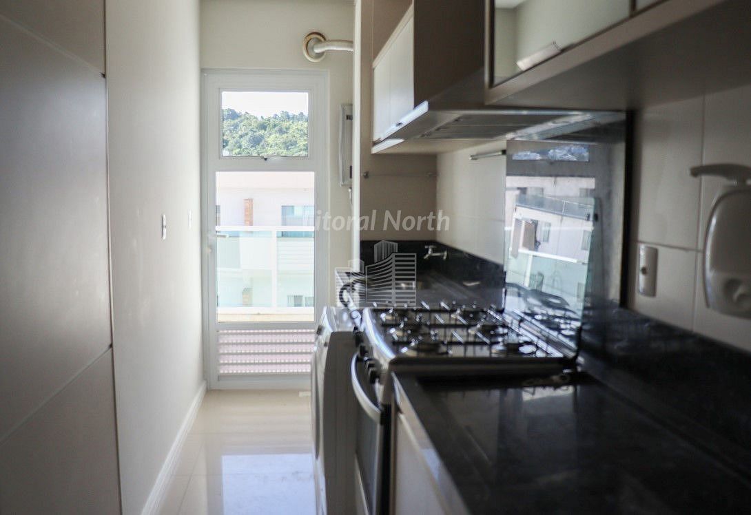 Apartamento de 3 quartos, 152m² no bairro Nações, em Balneário Camboriú | Eu Corretor